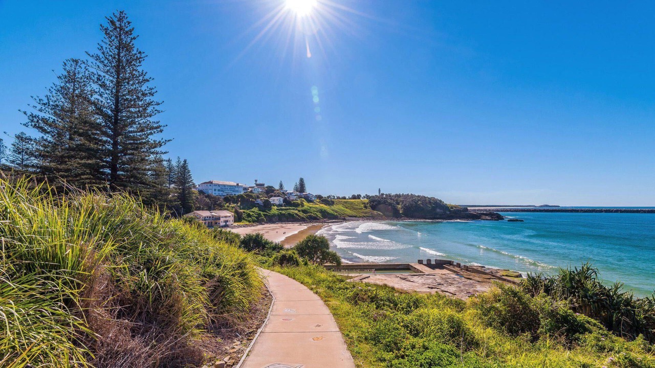 Photo of Others in Yamba