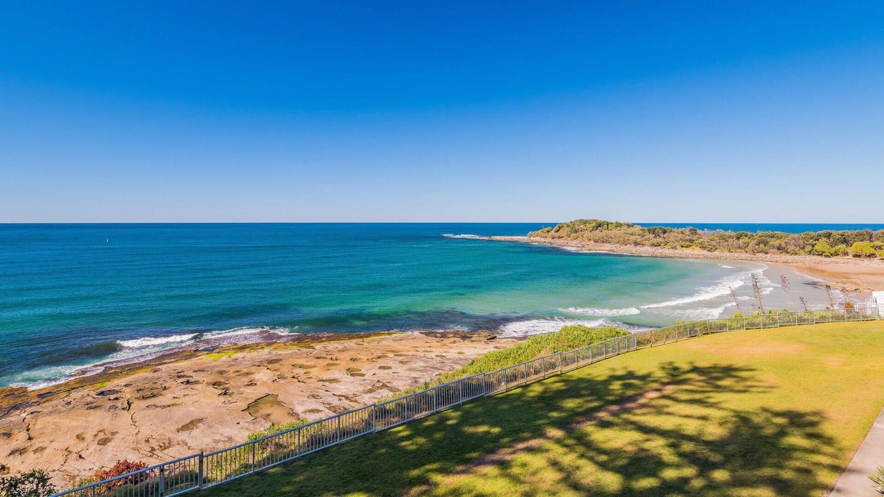 Photo of Others in Yamba
