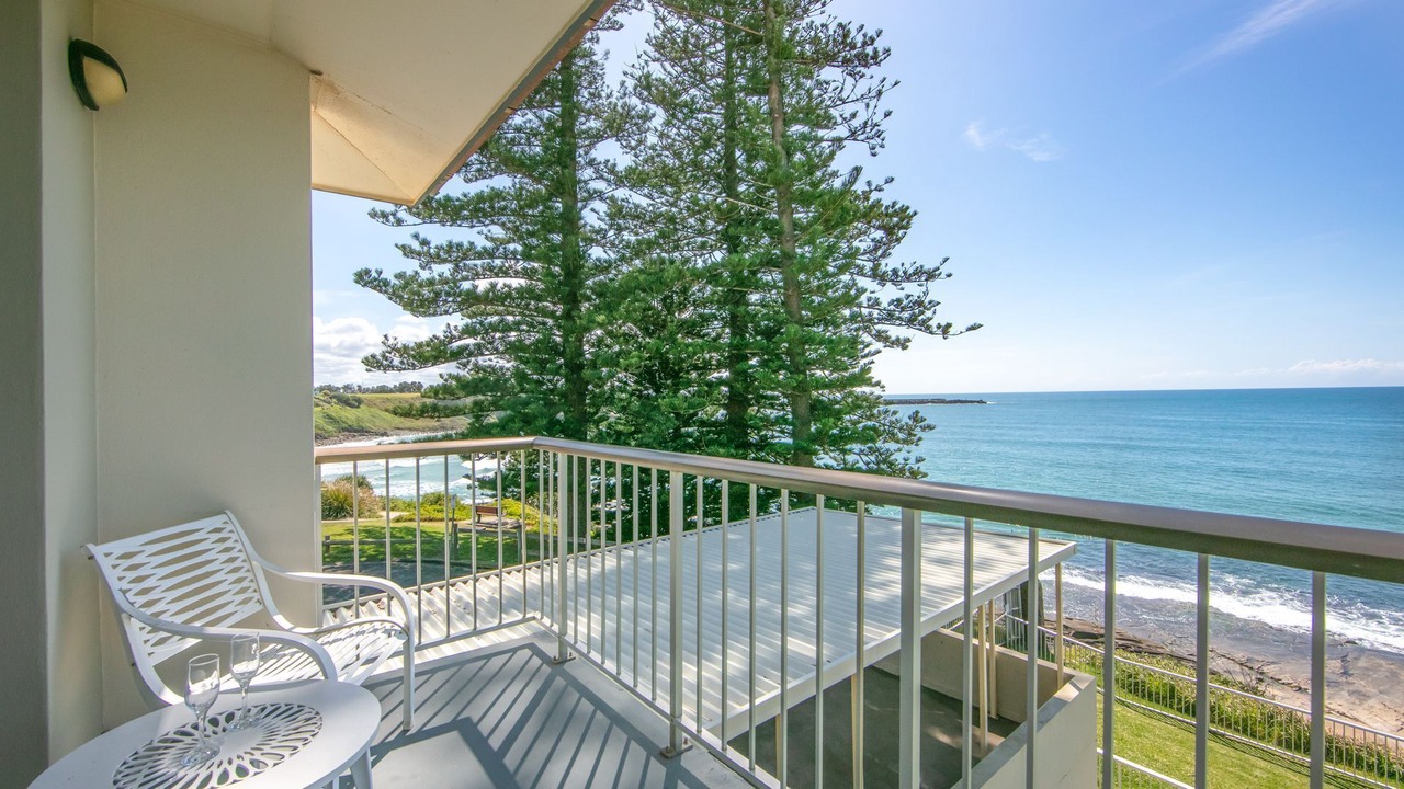 Photo of Outdoor in Yamba