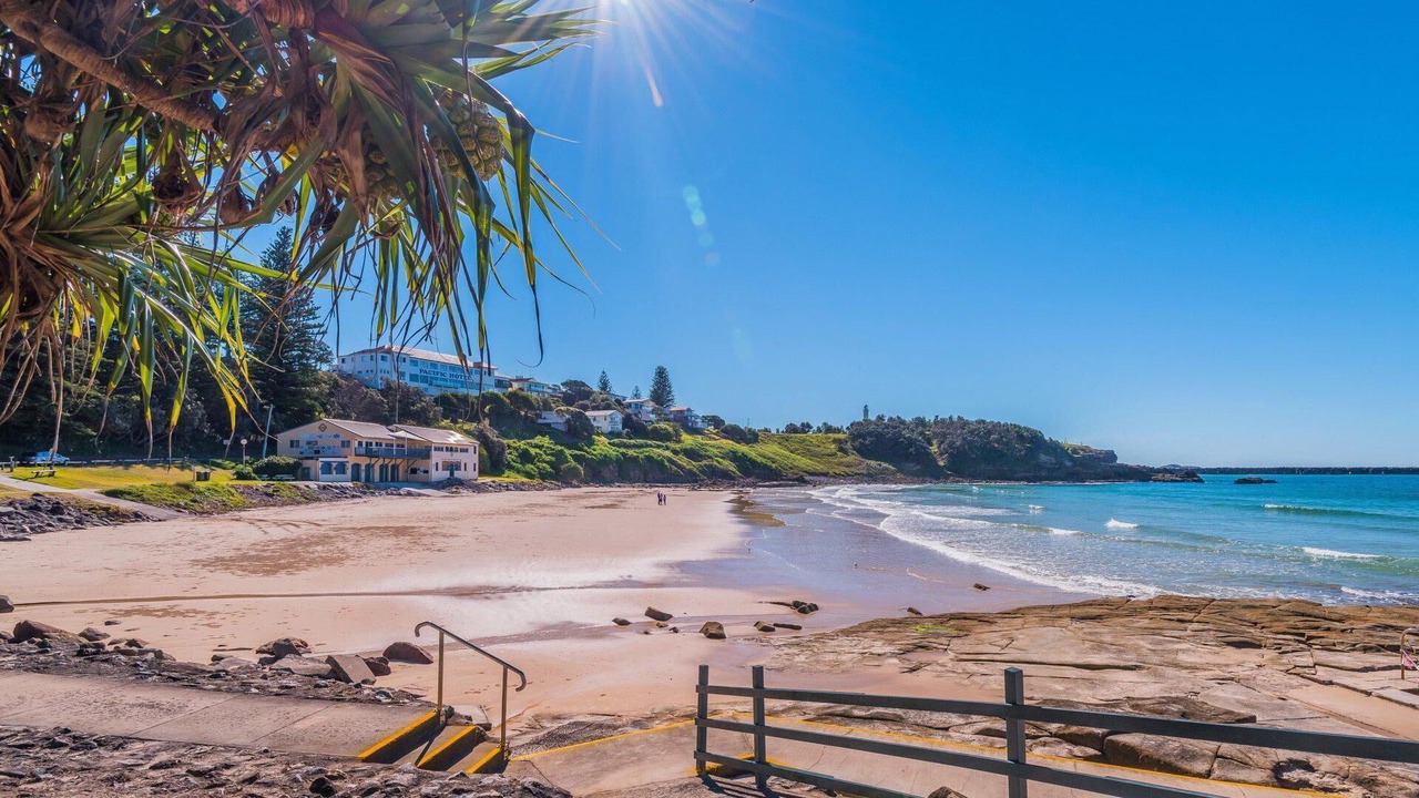Photo of Others in Yamba