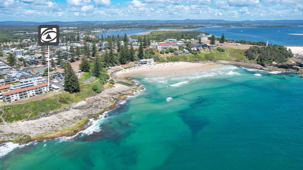 Photo of Others in Yamba