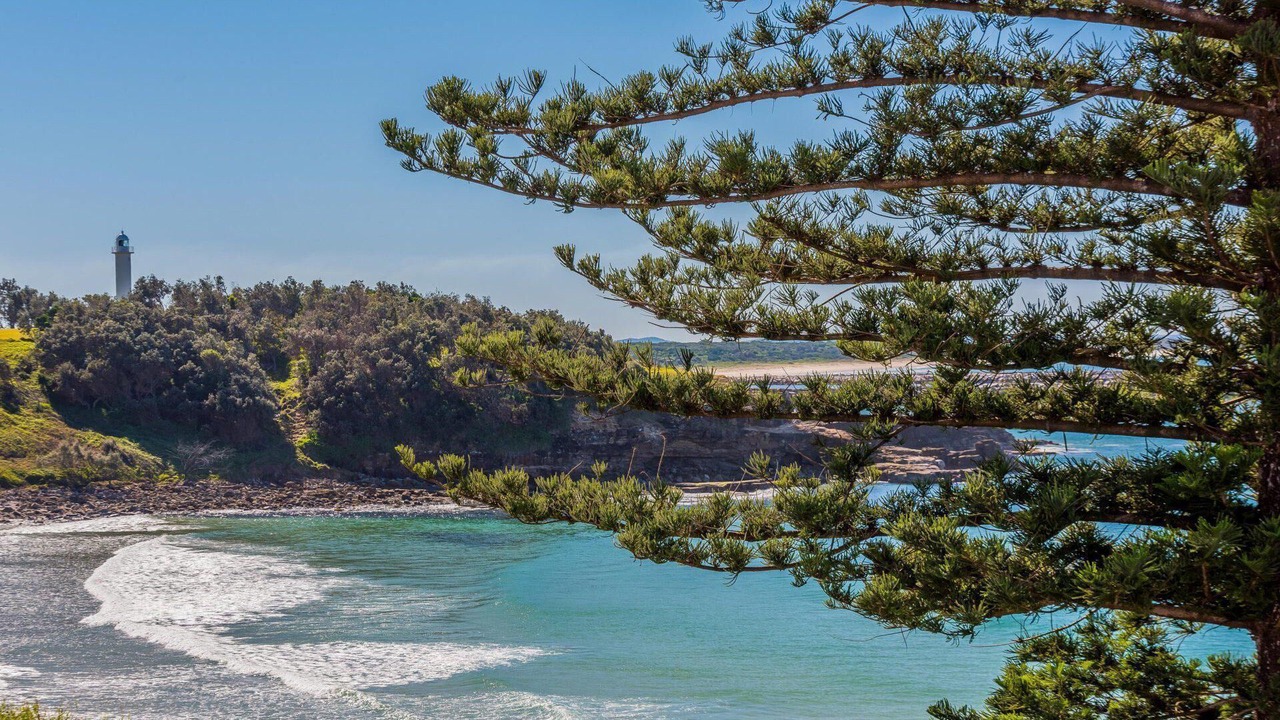 Photo of Others in Yamba