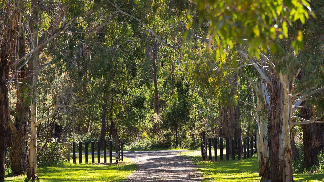 Photo of Outdoor in Daylesford