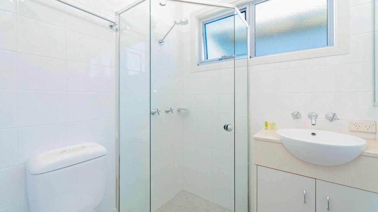 Photo of Bathroom in Angourie