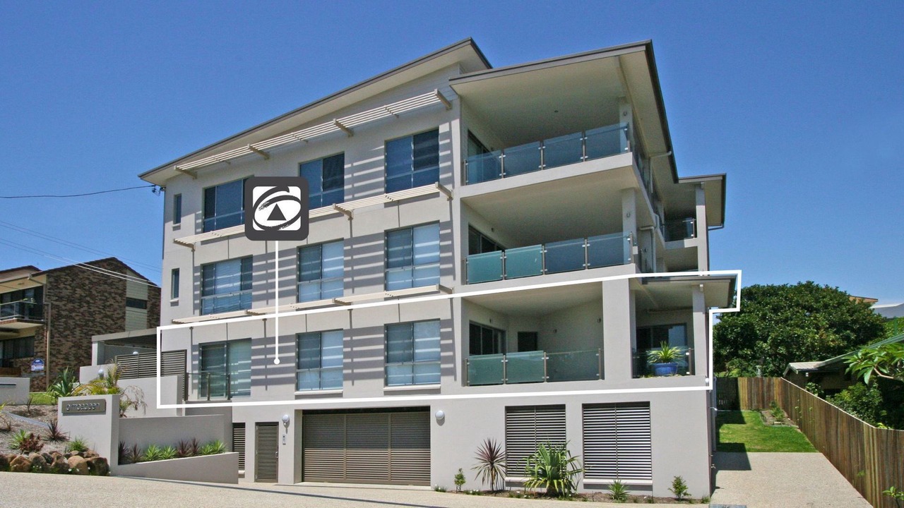 Photo of Outdoor in Yamba
