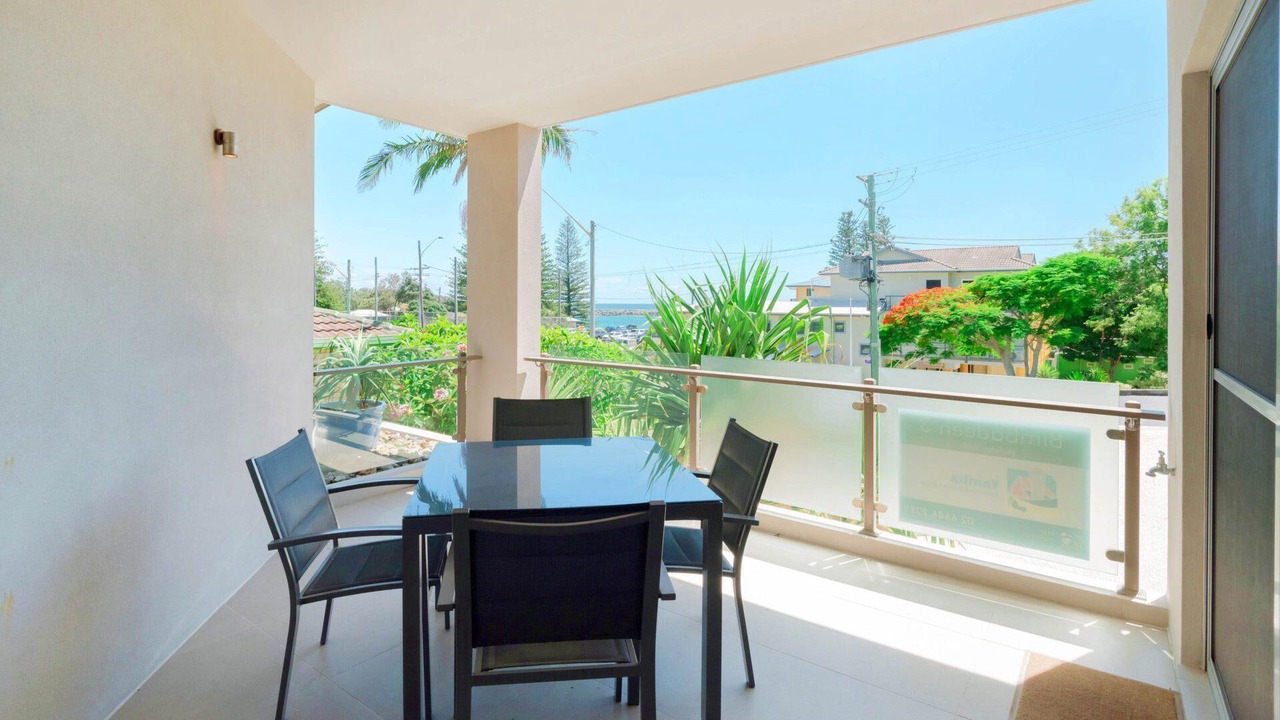 Photo of Outdoor in Yamba