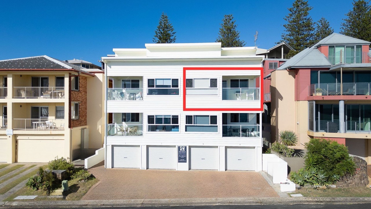 Photo of Outdoor in Yamba