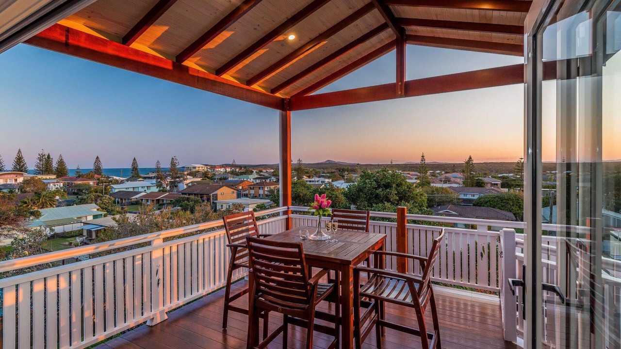 Photo of Outdoor in Yamba