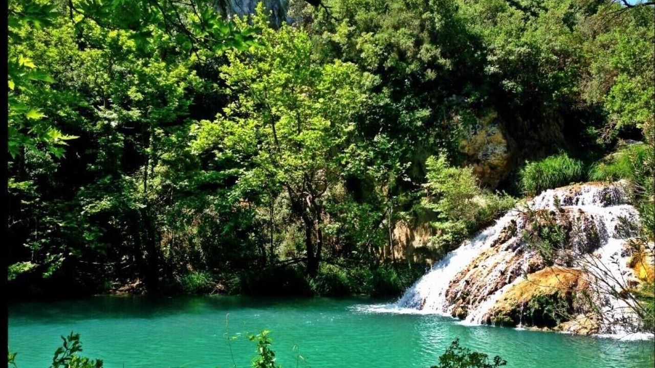 Photo of Outdoor in Aipeia