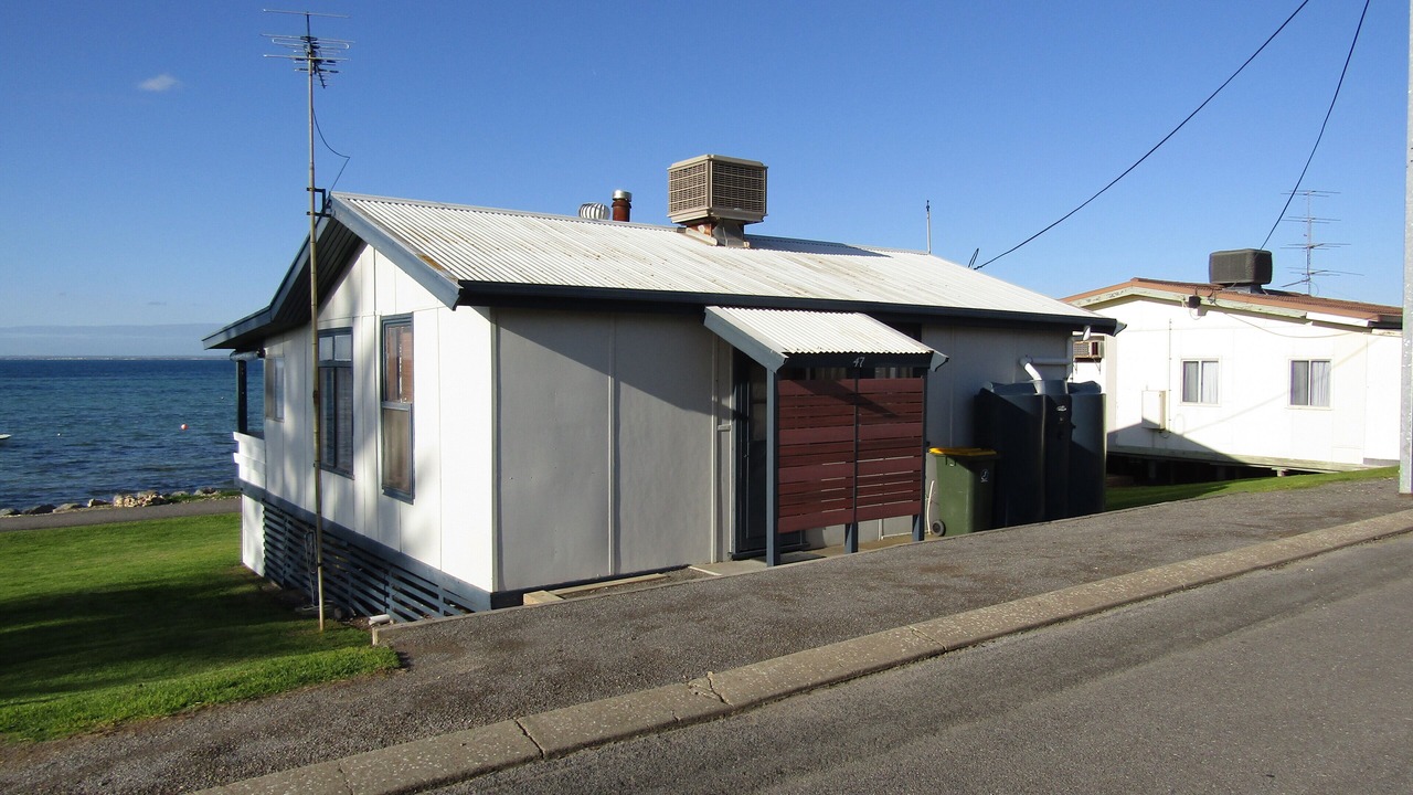 Photo of Outdoor in Para Wurlie