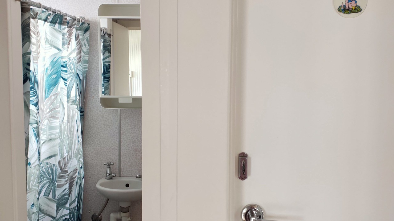 Photo of Bathroom in Para Wurlie