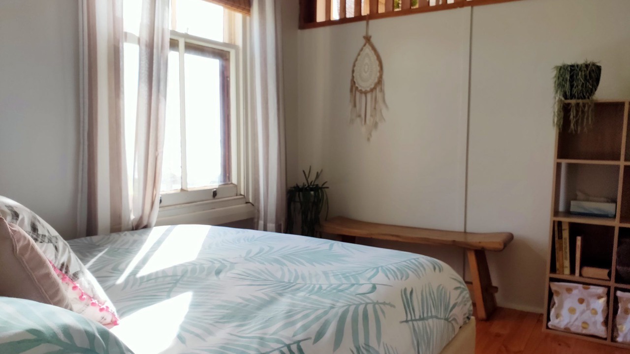 Photo of Bedroom in Para Wurlie