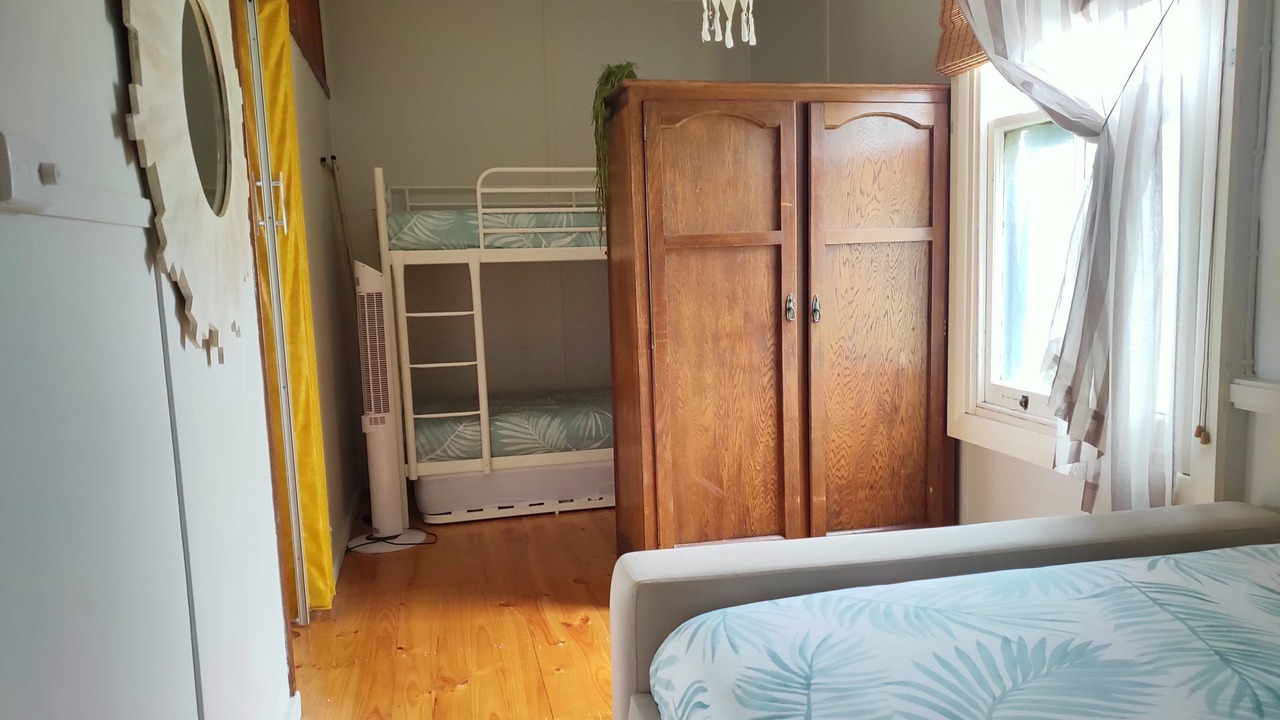 Photo of Bedroom in Para Wurlie