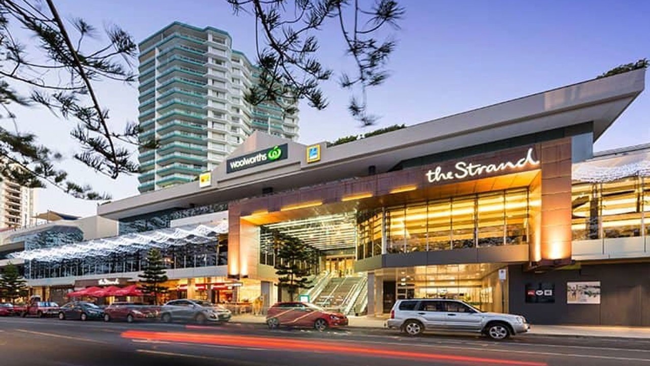 Photo of Outdoor in Coolangatta