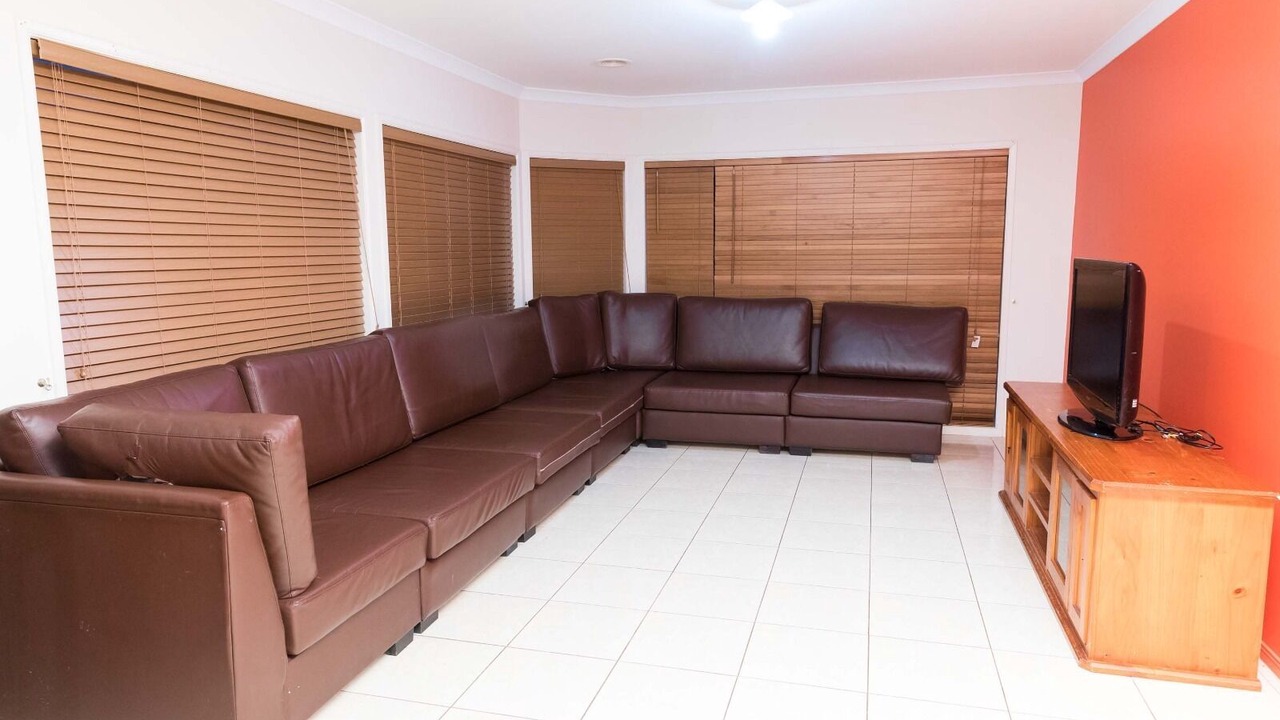 Photo of Livingroom in Craigieburn