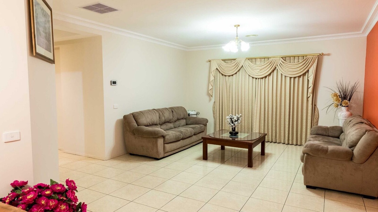 Photo of Livingroom in Craigieburn