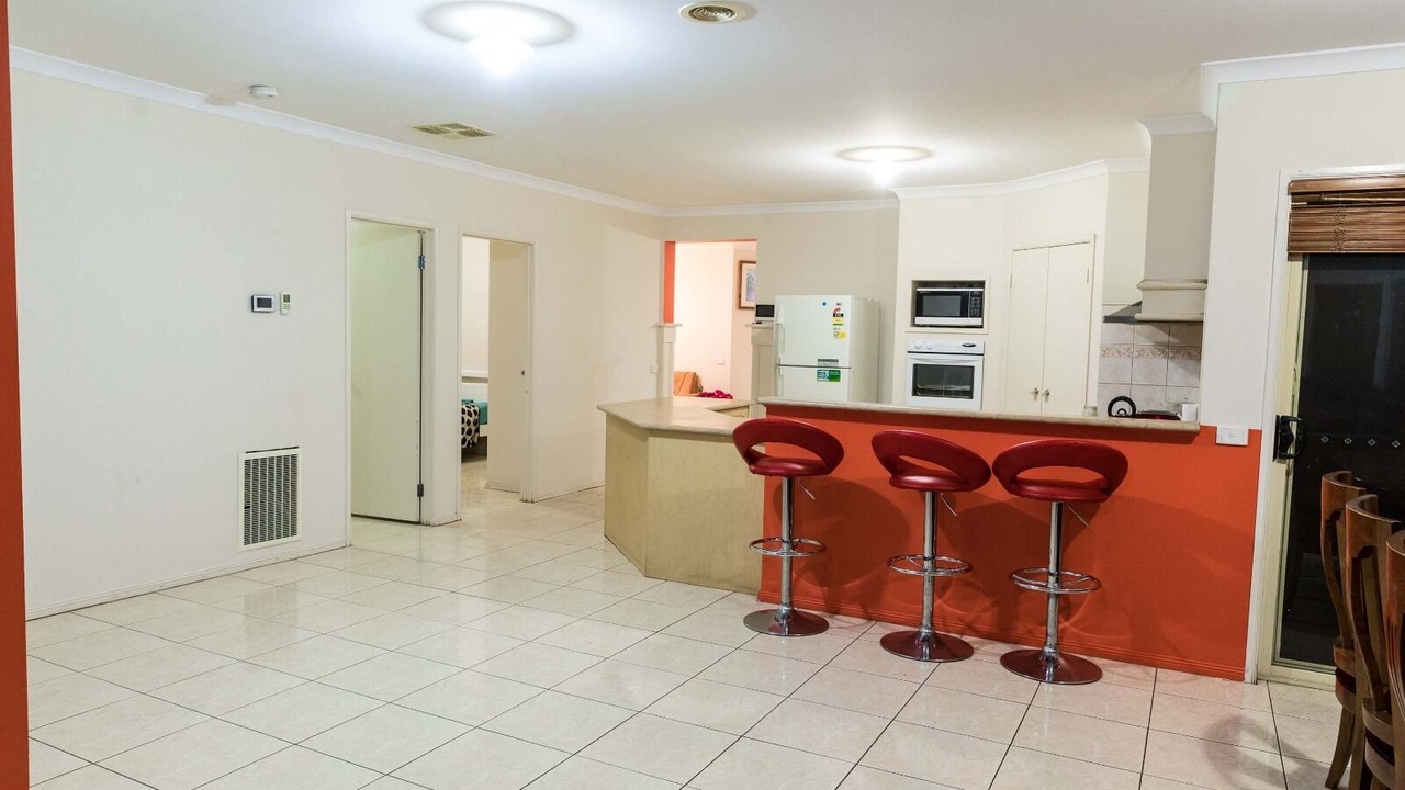 Photo of Kitchen in Craigieburn