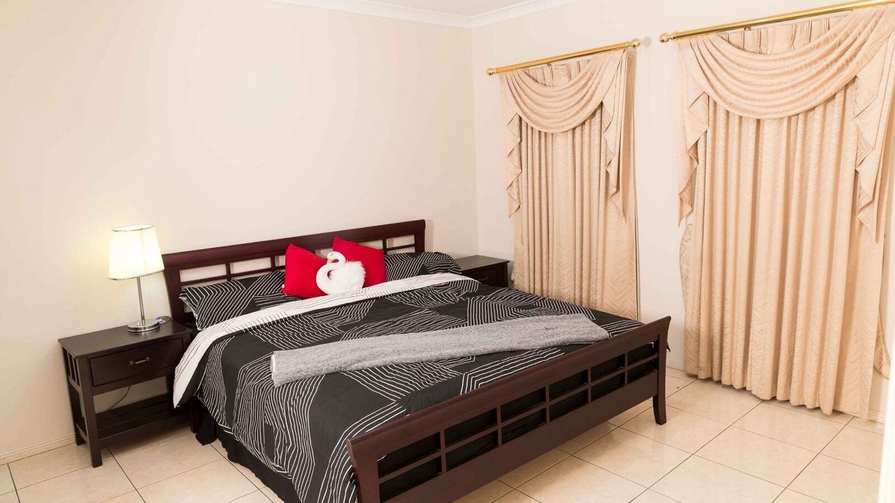 Photo of Bedroom in Craigieburn