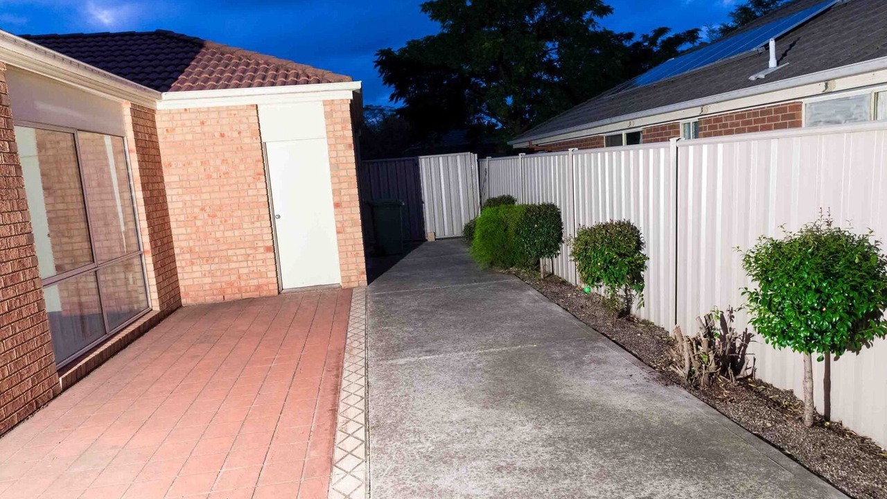 Photo of Outdoor in Craigieburn