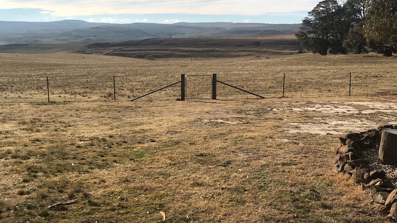 Photo of Outdoor in Maffra