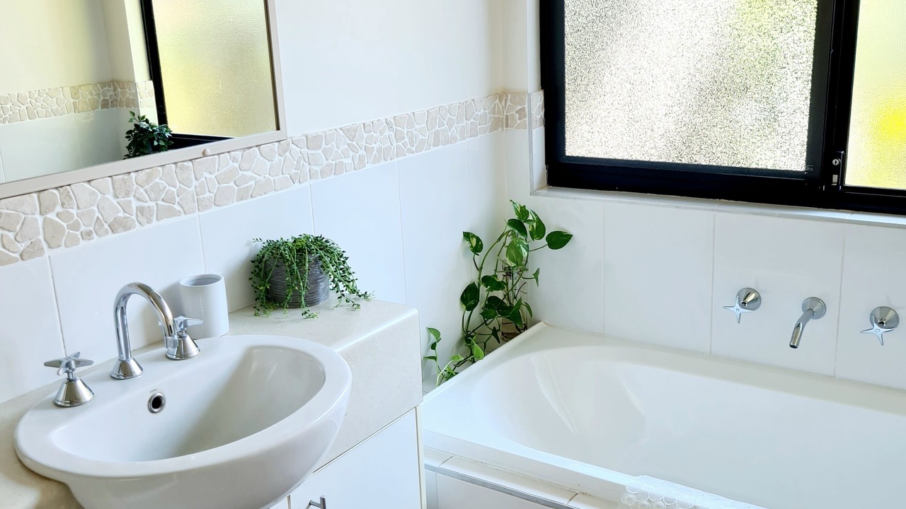 Photo of Bathroom in Cable Beach