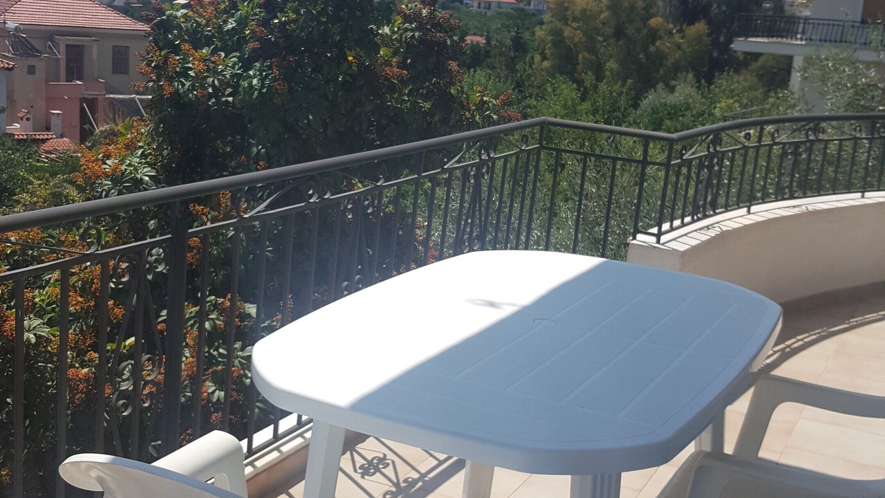 Photo of Outdoor in Palaia Epidavros
