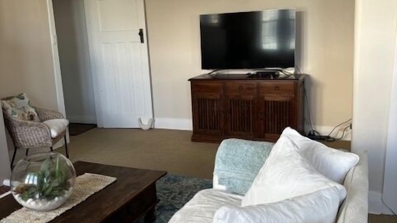 Photo of Livingroom in Bar Beach