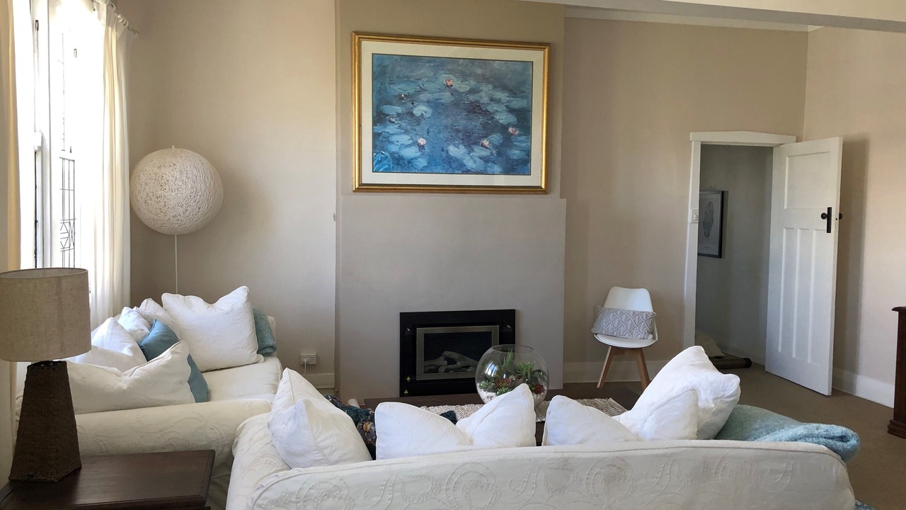 Photo of Livingroom in Bar Beach