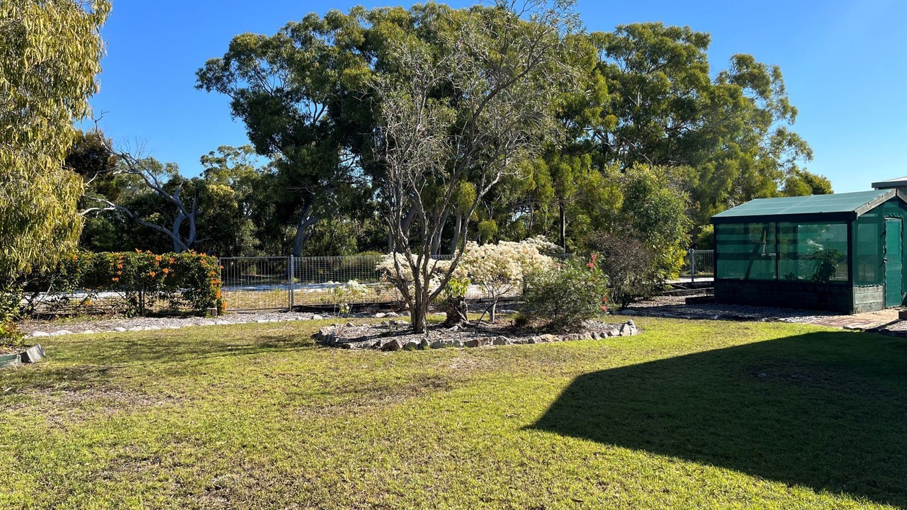 Photo of Outdoor in Rainbow Beach