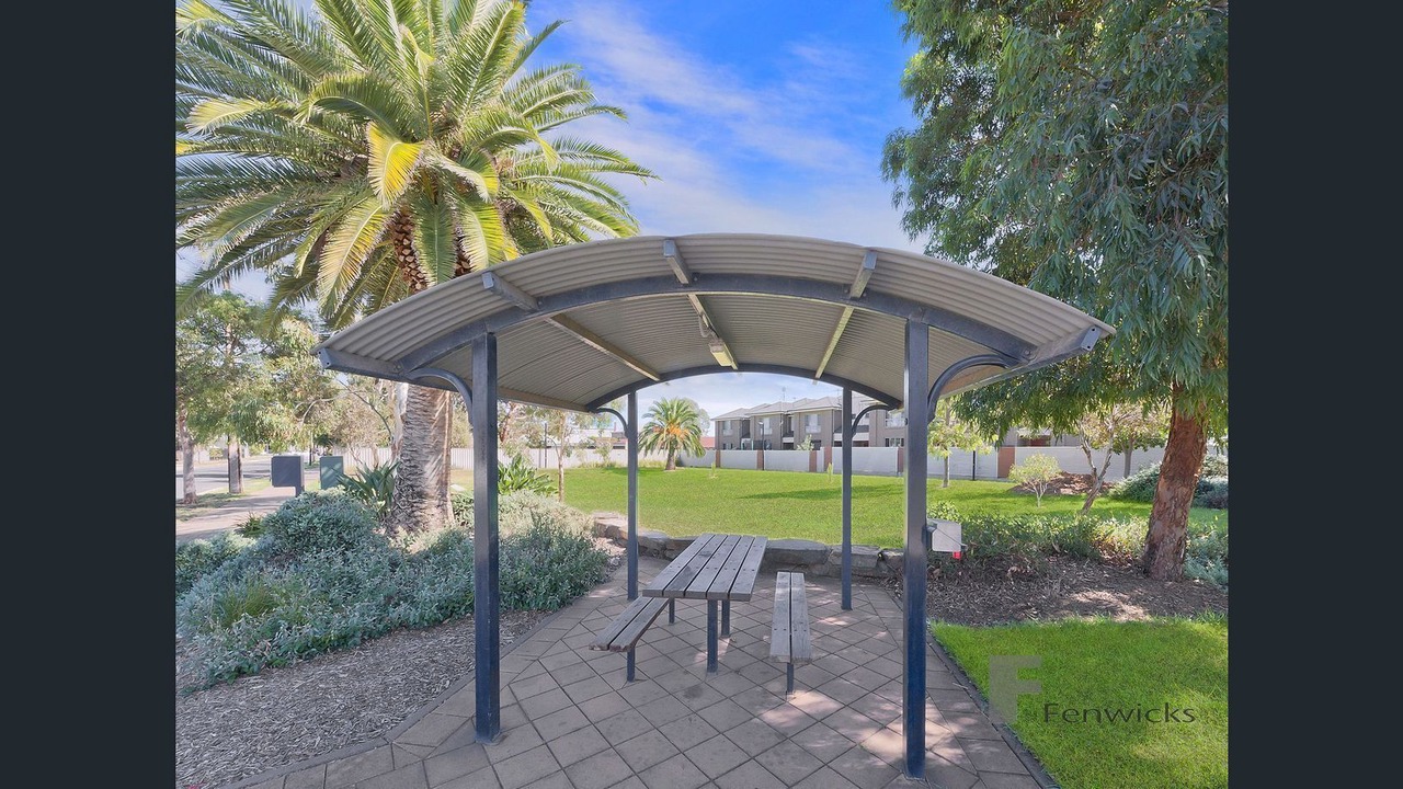 Photo of Outdoor in Kilburn