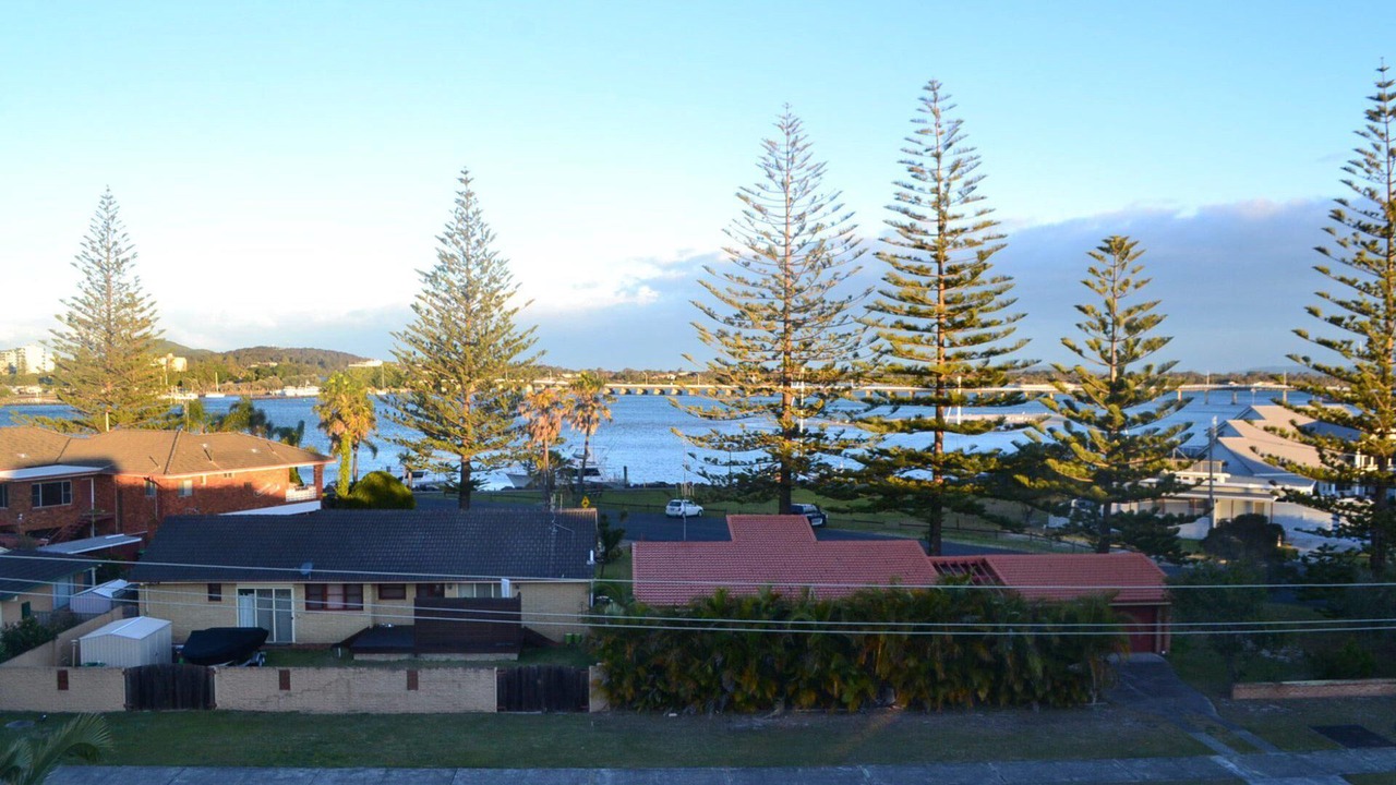 Photo of Outdoor in Tuncurry