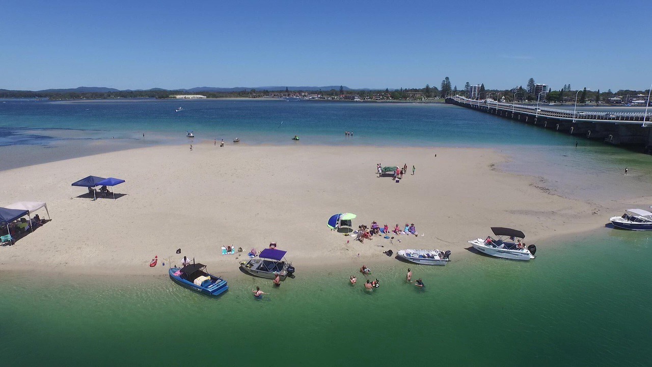 Photo of Others in Tuncurry