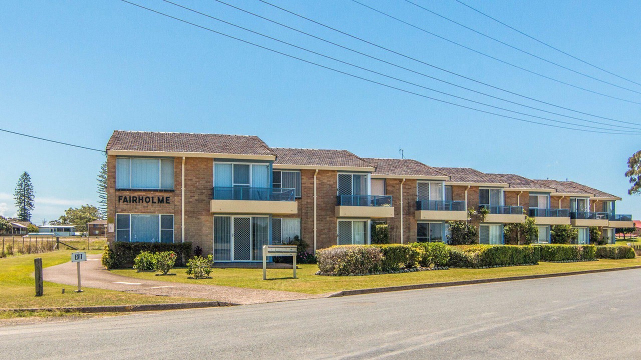 Photo of Outdoor in Tuncurry