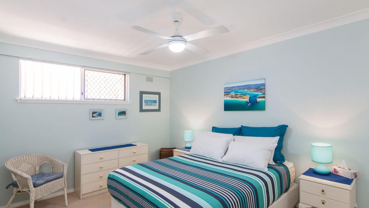 Photo of Others in Tuncurry