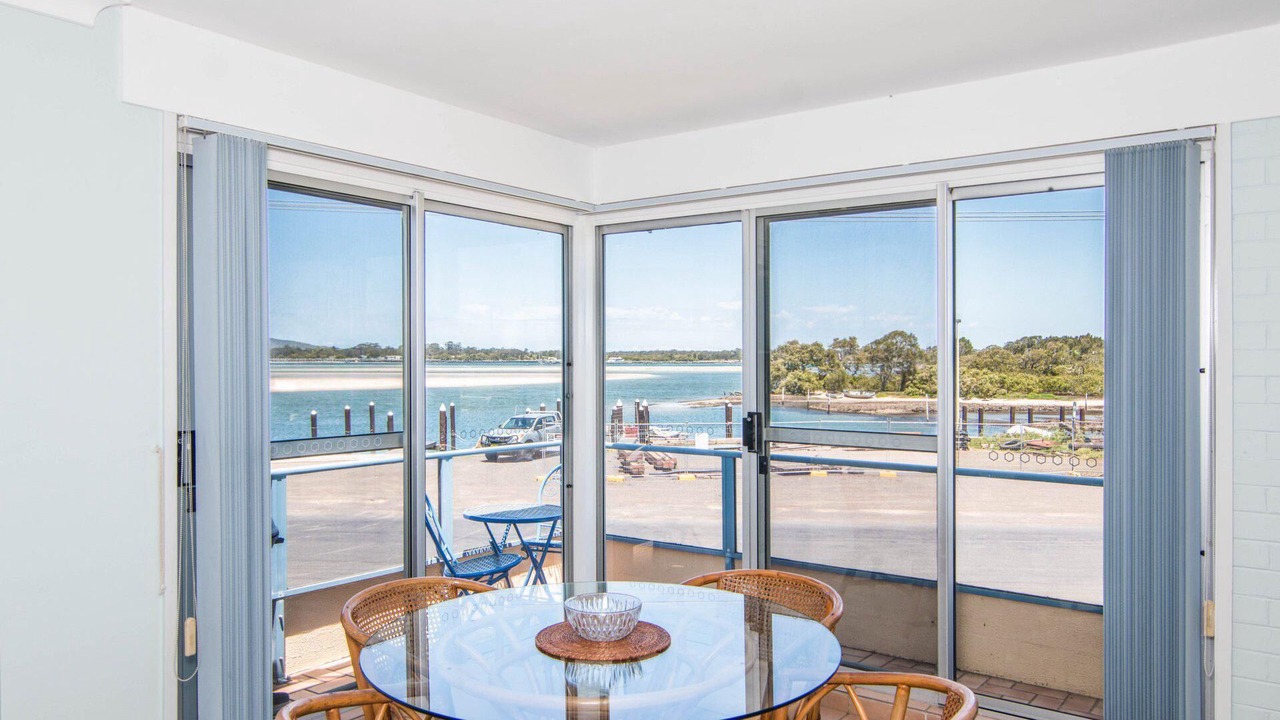 Photo of Outdoor in Tuncurry