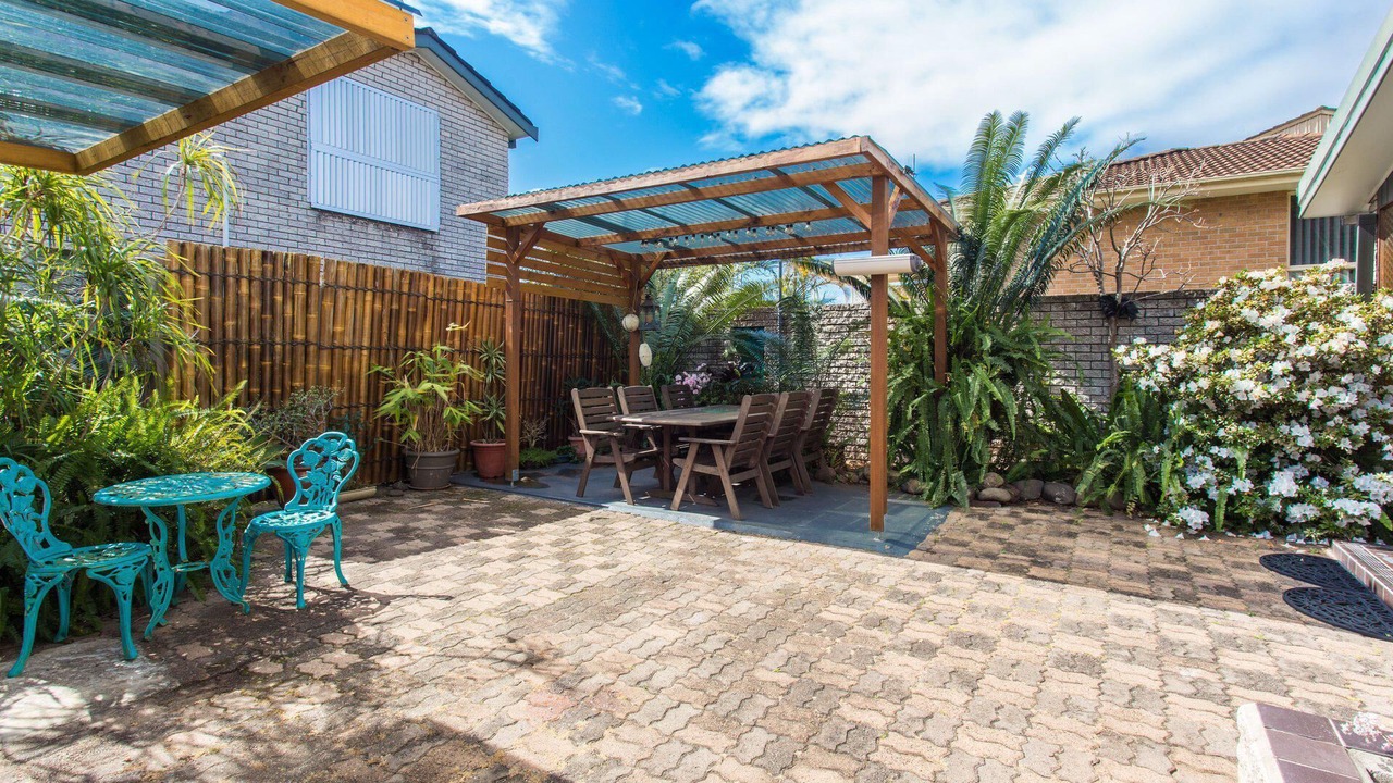 Photo of Outdoor in Tuncurry