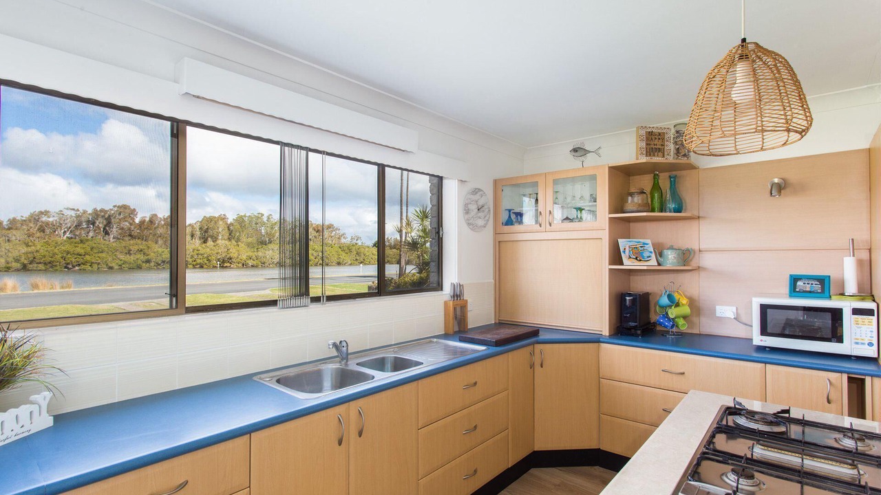 Photo of Outdoor in Tuncurry