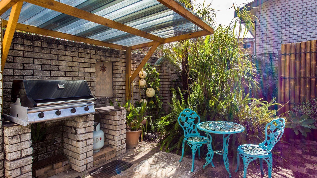 Photo of Outdoor in Tuncurry