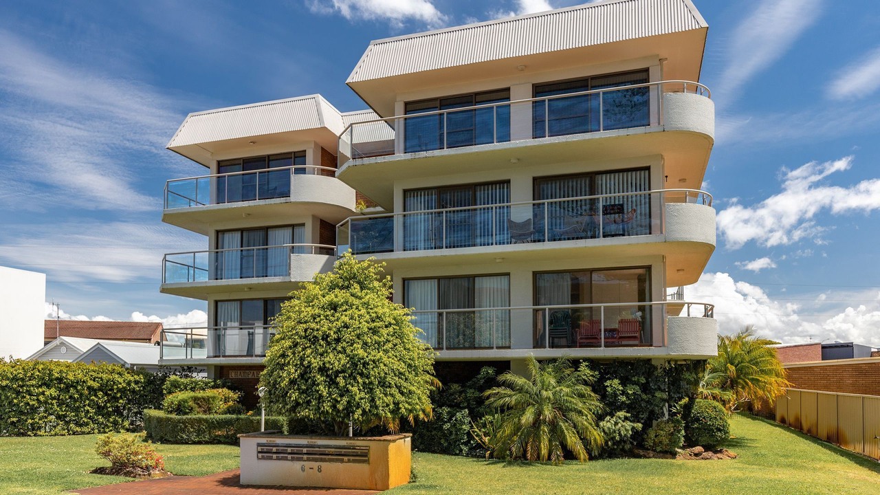 Photo of Outdoor in Tuncurry