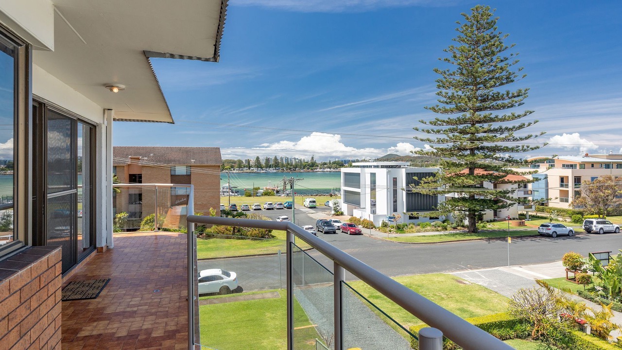 Photo of Outdoor in Tuncurry