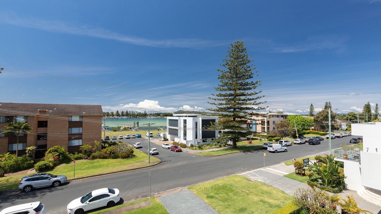 Photo of Others in Tuncurry