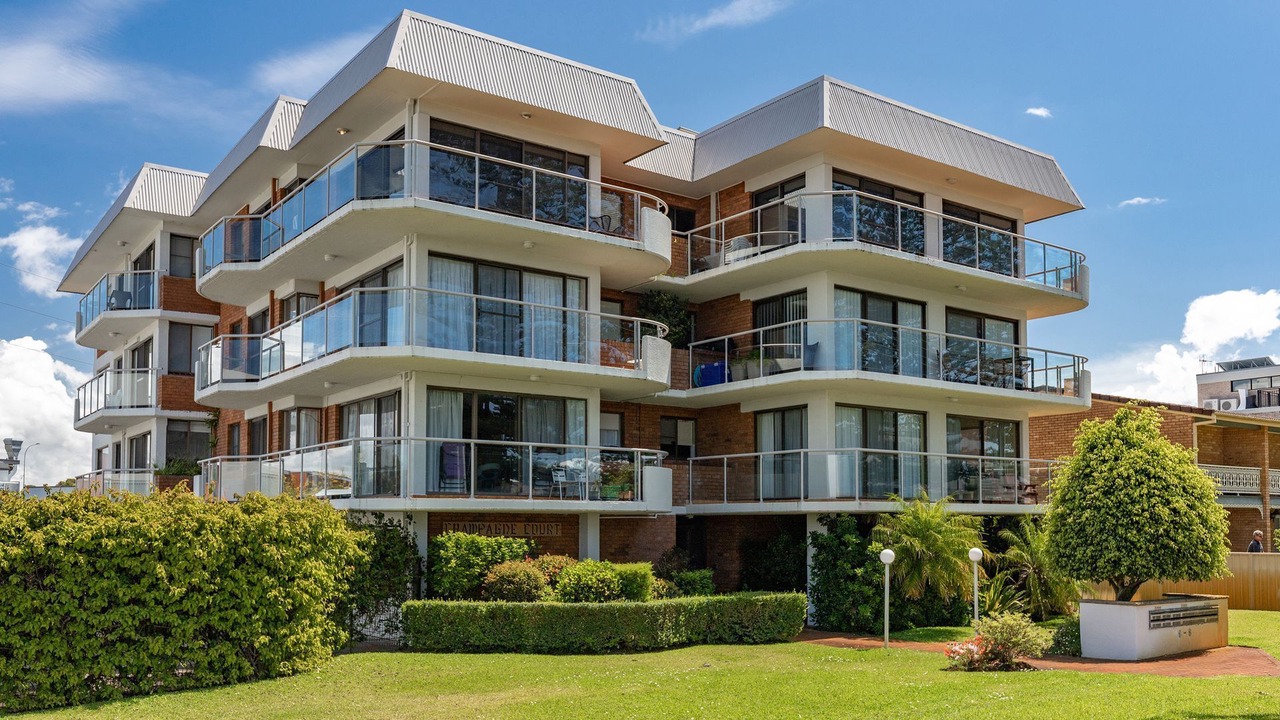 Photo of Outdoor in Tuncurry