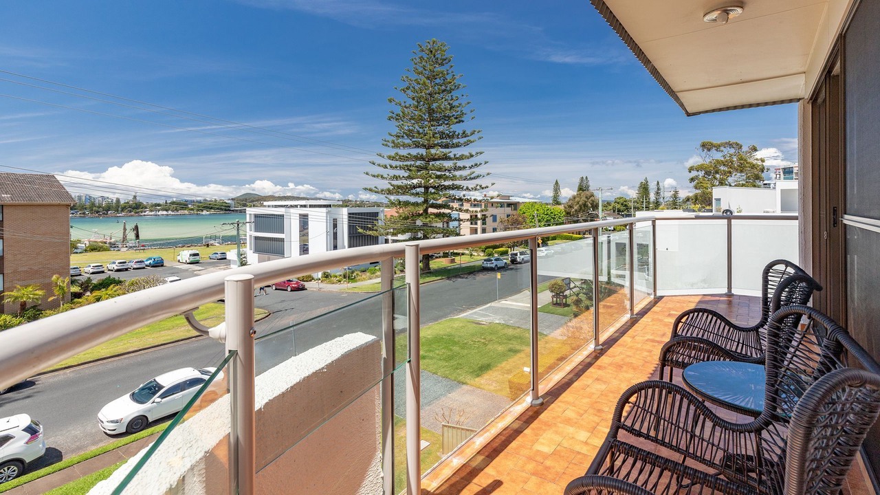 Photo of Outdoor in Tuncurry