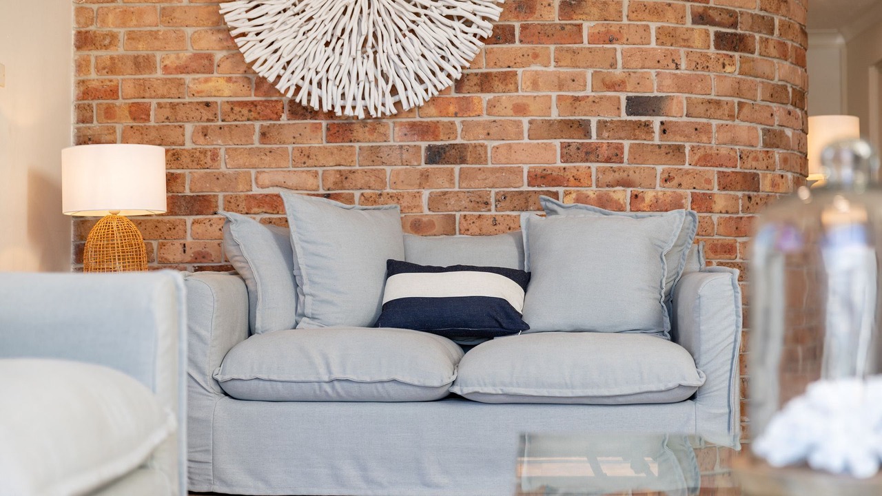 Photo of Livingroom in Tuncurry