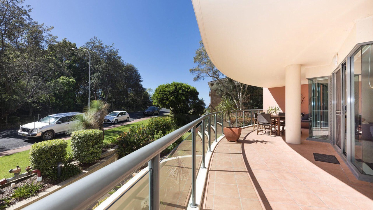 Photo of Outdoor in Forster
