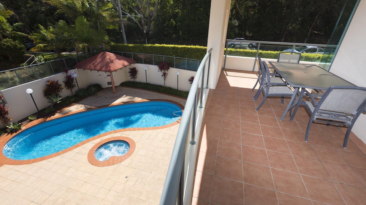 Photo of Outdoor in Forster