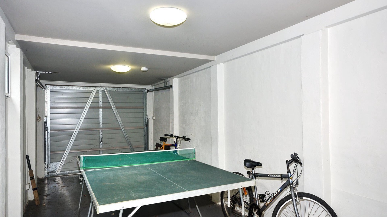 Photo of Bedroom in Hawks Nest