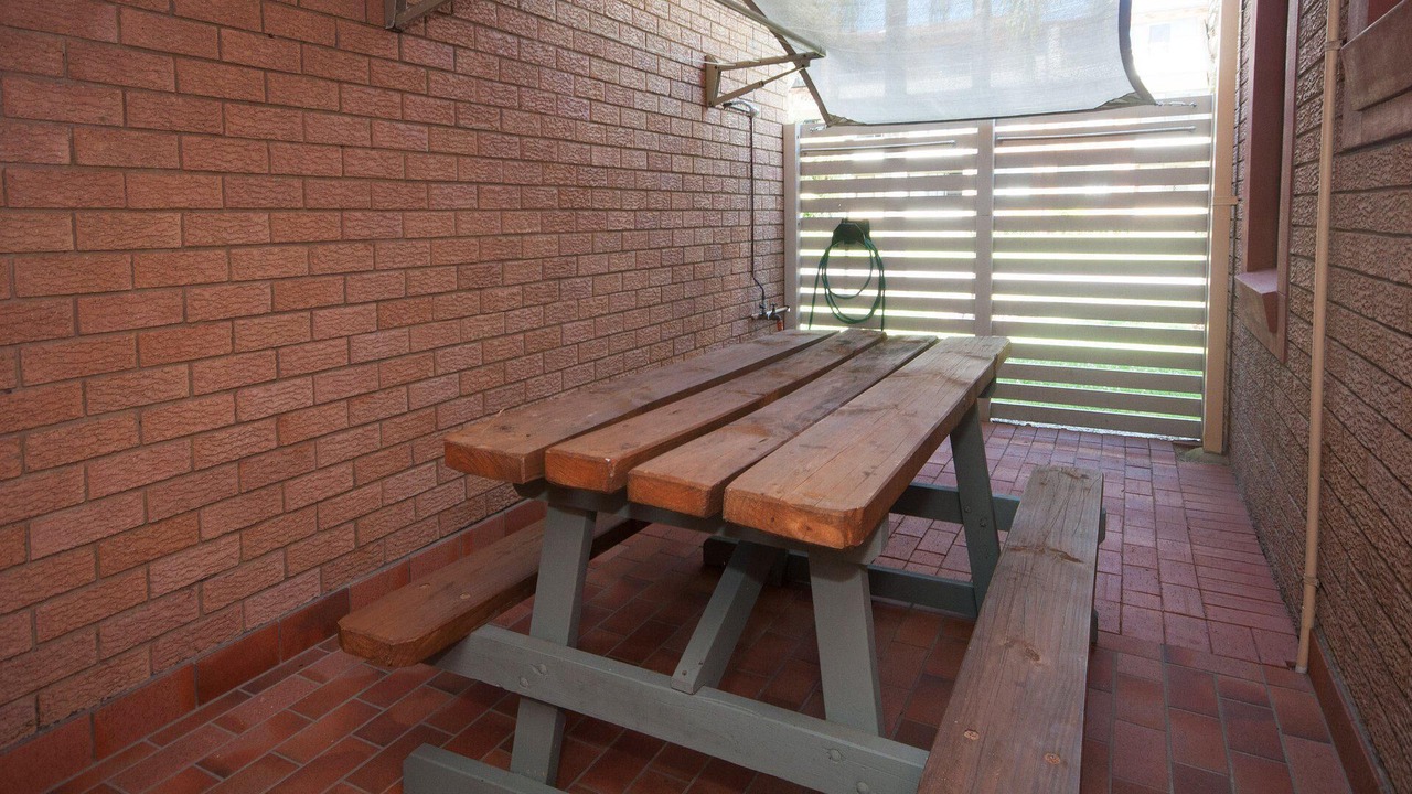 Photo of Outdoor in Hawks Nest