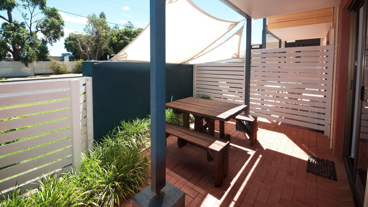 Photo of Outdoor in Hawks Nest