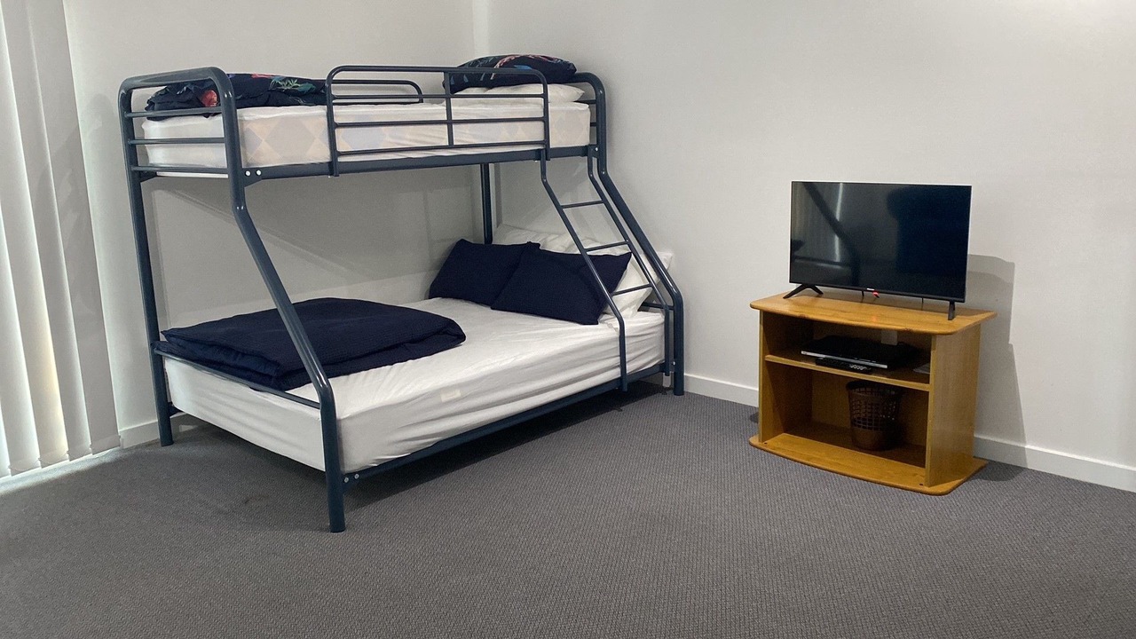 Photo of Bedroom in Hawks Nest